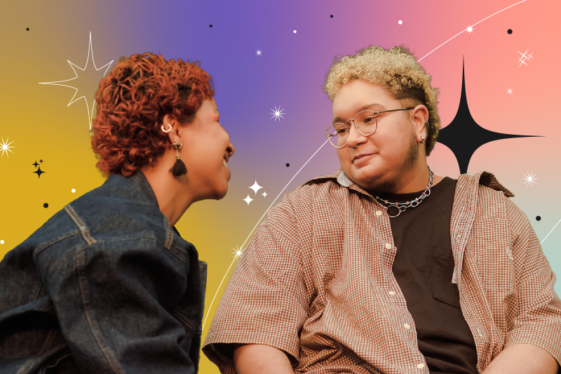 Cancer Woman & Virgo Man Compatibility A Devoted Match LoveToKnow