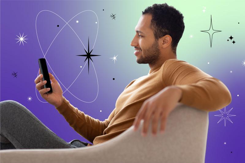 Pisces Men in Bed: Are You a Match for His Intensity? | LoveToKnow