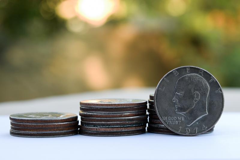 6 Most Valuable Eisenhower Dollars & Value Chart LoveToKnow