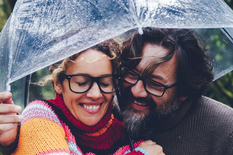 18 Love Haiku Poems That Capture the Essence of Connection | LoveToKnow