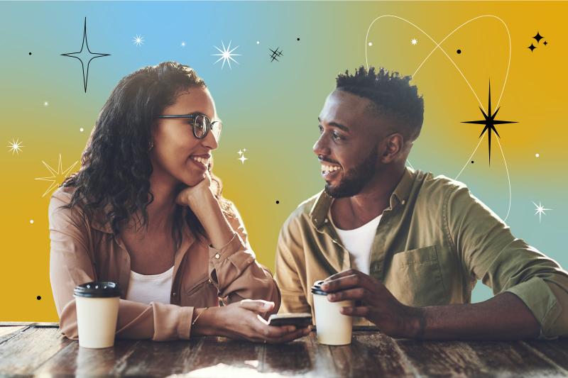 12 Signs a Scorpio Man Has Feelings for You | LoveToKnow