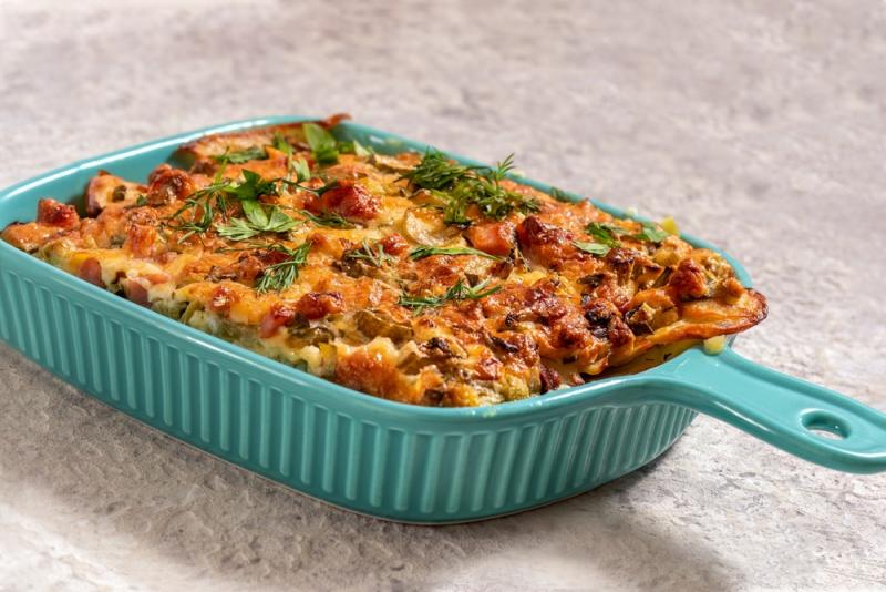 9 Kid-Friendly Casserole Recipes That Are Parent-Approved | LoveToKnow