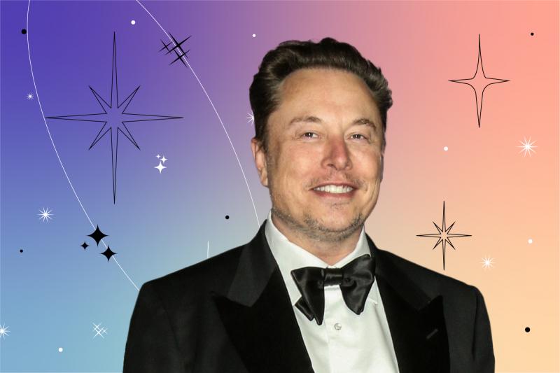 Zodiac Signs of Billionaires & Which Sign Has the Most Billionaires