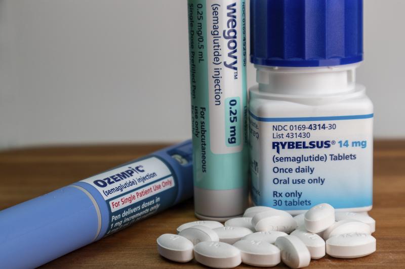 semaglutide compound tablets I've Been Taking Compounded Semaglutide for Six Months: The Good, the Bad,  & the Ugly