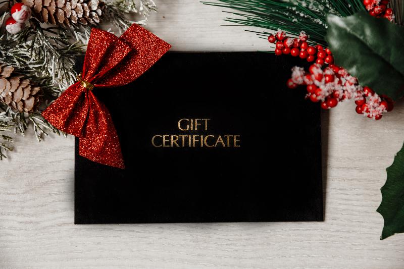 creative-printable-christmas-gift-certificate-ideas-lovetoknow