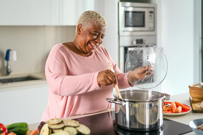 5 Backup Meals to Keep in Your Freezer for When Cooking Goes Awry ...