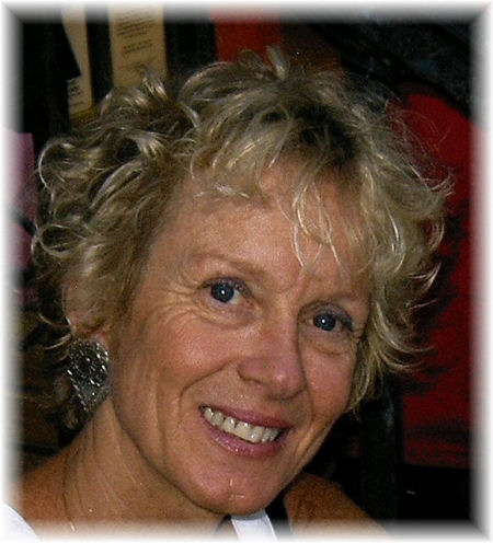 lakshmi voelker chair yoga