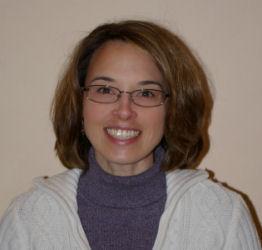 Nutritionist