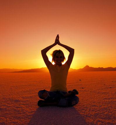 Ophanim_yoga.jpg