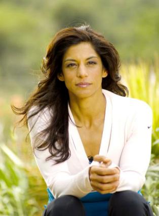Patricia_Moreno_Gaiam_Shot.jpg