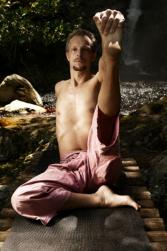 Yoga_for_men.jpg