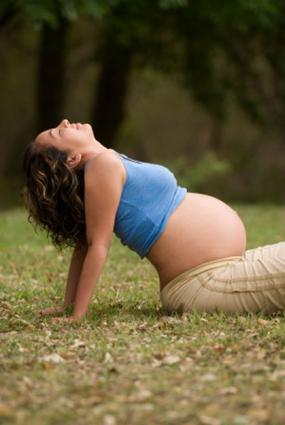 Blissful_pregnant_woman.jpg
