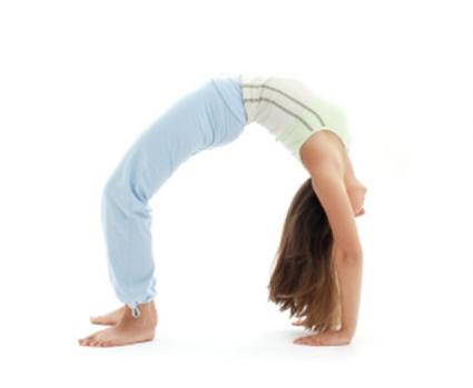 Wheel_Pose.jpg