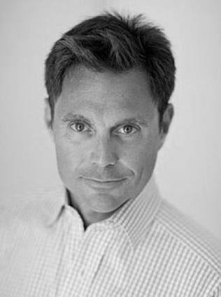 David_Kelman_headshot.jpg