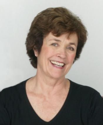 Lilias_Folan_headshot.jpg