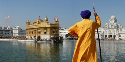 Back_of_yogi_-_Sikh_warrior.jpg