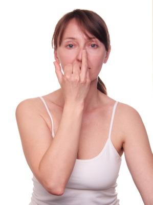 Pranayama4.jpg