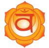 Chakra 2