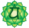 Chakra 4