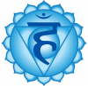 Chakra 5