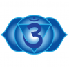 Chakra 6