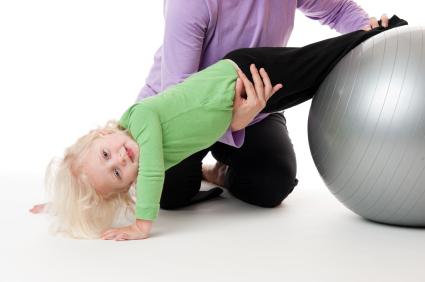 Plank roll out