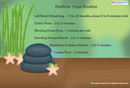 bedtime-yoga-routine-thumb.jpg
