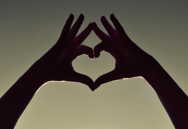 Kalesvara mudra