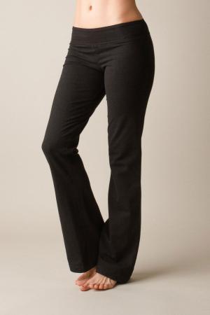 Motive Yoga Pants