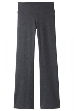 Prana Pillar Tall Inseam Yoga Pants