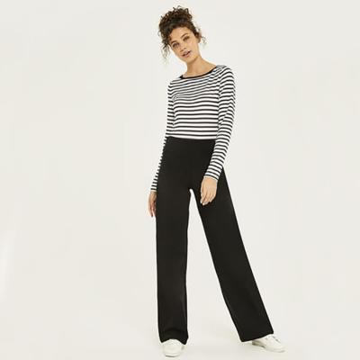 flare leg yoga pants tall